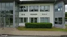Kommersielle eiendommer til leie, Lundby, Göteborg, &lt;span class=&quot;blurred street&quot; onclick=&quot;ProcessAdRequest(3464171)&quot;&gt;&lt;span class=&quot;hint&quot;&gt;Se gatenavn&lt;/span&gt;[xxxxxxxxxx]&lt;/span&gt;