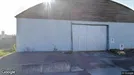 Productie te huur, Kristinehamn, Värmland County, &lt;span class=&quot;blurred street&quot; onclick=&quot;ProcessAdRequest(3464172)&quot;&gt;&lt;span class=&quot;hint&quot;&gt;Zie straatnaam&lt;/span&gt;[xxxxxxxxxxxxx]&lt;/span&gt;