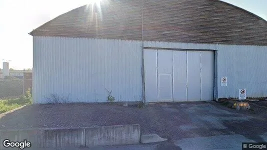 Producties te huur i Kristinehamn - Foto uit Google Street View