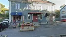 Gewerbeimmobilien zur Miete, Gothenburg West, Gothenburg, &lt;span class=&quot;blurred street&quot; onclick=&quot;ProcessAdRequest(3464176)&quot;&gt;&lt;span class=&quot;hint&quot;&gt;Siehe Straßennamen&lt;/span&gt;[xxxxxxxxxxxxxxxxx]&lt;/span&gt;