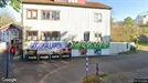 Gewerbeimmobilien zur Miete, Gothenburg West, Gothenburg, &lt;span class=&quot;blurred street&quot; onclick=&quot;ProcessAdRequest(3464177)&quot;&gt;&lt;span class=&quot;hint&quot;&gt;Siehe Straßennamen&lt;/span&gt;[xxxxxxxxxxxxxxxxx]&lt;/span&gt;