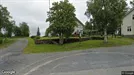 Gewerbeimmobilien zur Miete, Strömsund, Jämtland County, &lt;span class=&quot;blurred street&quot; onclick=&quot;ProcessAdRequest(3464179)&quot;&gt;&lt;span class=&quot;hint&quot;&gt;Siehe Straßennamen&lt;/span&gt;[xxxxxxxxxxxxxxxxx]&lt;/span&gt;