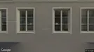 Lokaler för uthyrning, Simrishamn, Skåne, &lt;span class=&quot;blurred street&quot; onclick=&quot;ProcessAdRequest(3464180)&quot;&gt;&lt;span class=&quot;hint&quot;&gt;Se gatunamn&lt;/span&gt;[xxxxxxxxxx]&lt;/span&gt;