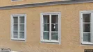 Lokaler för uthyrning, Falun, Dalarna, &lt;span class=&quot;blurred street&quot; onclick=&quot;ProcessAdRequest(3464185)&quot;&gt;&lt;span class=&quot;hint&quot;&gt;Se gatunamn&lt;/span&gt;[xxxxxxxxxx]&lt;/span&gt;