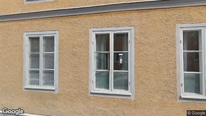 Lokaler til leje i Falun - Foto fra Google Street View