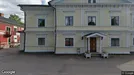 Kommersielle eiendommer til leie, Tierp, Uppsala County, &lt;span class=&quot;blurred street&quot; onclick=&quot;ProcessAdRequest(3464188)&quot;&gt;&lt;span class=&quot;hint&quot;&gt;Se gatenavn&lt;/span&gt;[xxxxxxxxxx]&lt;/span&gt;