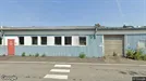 Erhvervslokaler til leje, Gøteborg Ø, Gøteborg, &lt;span class=&quot;blurred street&quot; onclick=&quot;ProcessAdRequest(3464192)&quot;&gt;&lt;span class=&quot;hint&quot;&gt;Se vej-navn&lt;/span&gt;[xxxxxxxxxx]&lt;/span&gt;