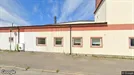 Bedrijfspand te huur, Tidaholm, Västra Götaland County, &lt;span class=&quot;blurred street&quot; onclick=&quot;ProcessAdRequest(3464194)&quot;&gt;&lt;span class=&quot;hint&quot;&gt;Zie straatnaam&lt;/span&gt;[xxxxxxxxxxxxx]&lt;/span&gt;