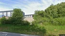 Lokaler för uthyrning, Sotenäs, Västra Götaland, &lt;span class=&quot;blurred street&quot; onclick=&quot;ProcessAdRequest(3464195)&quot;&gt;&lt;span class=&quot;hint&quot;&gt;Se gatunamn&lt;/span&gt;[xxxxxxxxxx]&lt;/span&gt;