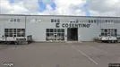 Erhvervslokaler til leje, Gøteborg Ø, Gøteborg, &lt;span class=&quot;blurred street&quot; onclick=&quot;ProcessAdRequest(3464196)&quot;&gt;&lt;span class=&quot;hint&quot;&gt;Se vej-navn&lt;/span&gt;[xxxxxxxxxx]&lt;/span&gt;