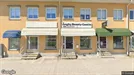 Kommersielle eiendommer til leie, Stockholm West, Stockholm, &lt;span class=&quot;blurred street&quot; onclick=&quot;ProcessAdRequest(3464197)&quot;&gt;&lt;span class=&quot;hint&quot;&gt;Se gatenavn&lt;/span&gt;[xxxxxxxxxx]&lt;/span&gt;