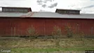Lokaler för uthyrning, Leksand, Dalarna, &lt;span class=&quot;blurred street&quot; onclick=&quot;ProcessAdRequest(3464205)&quot;&gt;&lt;span class=&quot;hint&quot;&gt;Se gatunamn&lt;/span&gt;[xxxxxxxxxx]&lt;/span&gt;