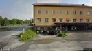 Commercial space for rent, Örnsköldsvik, Västernorrland County, &lt;span class=&quot;blurred street&quot; onclick=&quot;ProcessAdRequest(3464209)&quot;&gt;&lt;span class=&quot;hint&quot;&gt;See streetname&lt;/span&gt;[xxxxxxxxxxxxx]&lt;/span&gt;