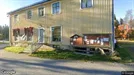 Lokaler för uthyrning, Vilhelmina, Västerbotten, &lt;span class=&quot;blurred street&quot; onclick=&quot;ProcessAdRequest(3464210)&quot;&gt;&lt;span class=&quot;hint&quot;&gt;Se gatunamn&lt;/span&gt;[xxxxxxxxxx]&lt;/span&gt;