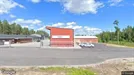 Værksted til leje, Piteå, Norrbotten County, &lt;span class=&quot;blurred street&quot; onclick=&quot;ProcessAdRequest(3464214)&quot;&gt;&lt;span class=&quot;hint&quot;&gt;Se vej-navn&lt;/span&gt;[xxxxxxxxxx]&lt;/span&gt;