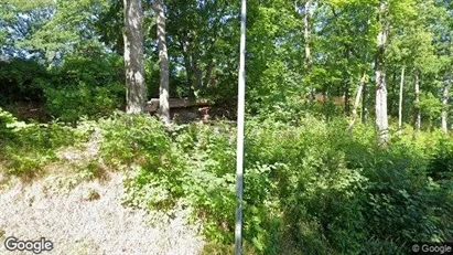 Lokaler til leie i Salem – Bilde fra Google Street View Lokaler til leie i Salem – Bilde fra Google Street View