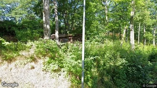 Lokaler til leie i Salem – Bilde fra Google Street View
