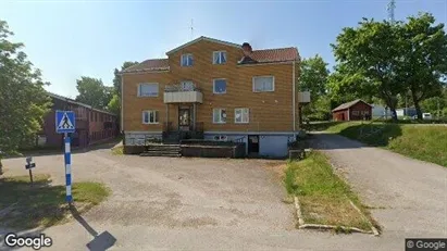 Lokaler til leie i Tierp – Bilde fra Google Street View