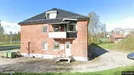 Gewerbeimmobilien zur Miete, Smedjebacken, Dalarna, &lt;span class=&quot;blurred street&quot; onclick=&quot;ProcessAdRequest(3464224)&quot;&gt;&lt;span class=&quot;hint&quot;&gt;Siehe Straßennamen&lt;/span&gt;[xxxxxxxxxxxxxxxxx]&lt;/span&gt;
