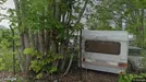 Kommersielle eiendommer til leie, Tierp, Uppsala County, &lt;span class=&quot;blurred street&quot; onclick=&quot;ProcessAdRequest(3464228)&quot;&gt;&lt;span class=&quot;hint&quot;&gt;Se gatenavn&lt;/span&gt;[xxxxxxxxxx]&lt;/span&gt;