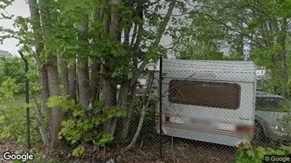 Lokaler til leie i Tierp – Bilde fra Google Street View