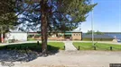 Kontor til leie, Åmål, Västra Götaland County, &lt;span class=&quot;blurred street&quot; onclick=&quot;ProcessAdRequest(3464234)&quot;&gt;&lt;span class=&quot;hint&quot;&gt;Se gatenavn&lt;/span&gt;[xxxxxxxxxx]&lt;/span&gt;