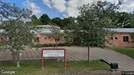 Gewerbeimmobilien zur Miete, Västervik, Kalmar County, &lt;span class=&quot;blurred street&quot; onclick=&quot;ProcessAdRequest(3464236)&quot;&gt;&lt;span class=&quot;hint&quot;&gt;Siehe Straßennamen&lt;/span&gt;[xxxxxxxxxxxxxxxxx]&lt;/span&gt;