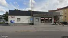 Erhvervslokaler til leje, Norrköping, Östergötland County, &lt;span class=&quot;blurred street&quot; onclick=&quot;ProcessAdRequest(3464238)&quot;&gt;&lt;span class=&quot;hint&quot;&gt;Se vej-navn&lt;/span&gt;[xxxxxxxxxx]&lt;/span&gt;