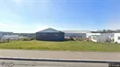 Warehouse for rent, Höganäs, Skåne County, &lt;span class=&quot;blurred street&quot; onclick=&quot;ProcessAdRequest(3464239)&quot;&gt;&lt;span class=&quot;hint&quot;&gt;See streetname&lt;/span&gt;[xxxxxxxxxxxxx]&lt;/span&gt;