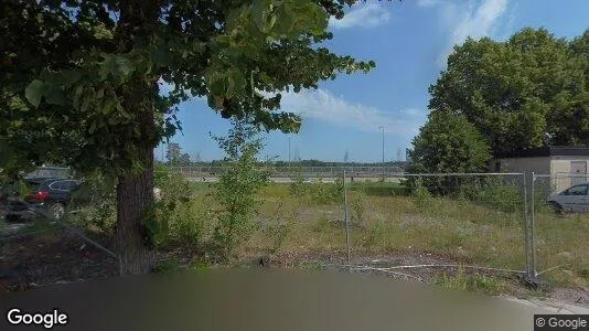 Lokaler til leie i Stockholm West – Bilde fra Google Street View