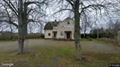 Kommersielle eiendommer til leie, Linköping, Östergötland County, &lt;span class=&quot;blurred street&quot; onclick=&quot;ProcessAdRequest(3464243)&quot;&gt;&lt;span class=&quot;hint&quot;&gt;Se gatenavn&lt;/span&gt;[xxxxxxxxxx]&lt;/span&gt;