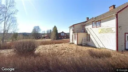 Lokaler til leie i Torsby – Bilde fra Google Street View