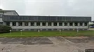 Werkstatt zur Miete, Gislaved, Jönköping County, &lt;span class=&quot;blurred street&quot; onclick=&quot;ProcessAdRequest(3464248)&quot;&gt;&lt;span class=&quot;hint&quot;&gt;Siehe Straßennamen&lt;/span&gt;[xxxxxxxxxxxxxxxxx]&lt;/span&gt;