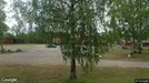 Bedrijfspand te huur, Borgholm, Kalmar County, &lt;span class=&quot;blurred street&quot; onclick=&quot;ProcessAdRequest(3464249)&quot;&gt;&lt;span class=&quot;hint&quot;&gt;Zie straatnaam&lt;/span&gt;[xxxxxxxxxxxxx]&lt;/span&gt;