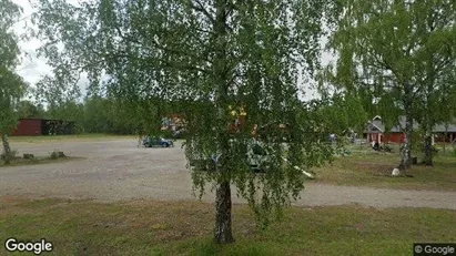 Bedrijfsruimtes te huur in Borgholm - Foto uit Google Street View