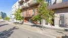 Kommersielle eiendommer til leie, Linköping, Östergötland County, &lt;span class=&quot;blurred street&quot; onclick=&quot;ProcessAdRequest(3464258)&quot;&gt;&lt;span class=&quot;hint&quot;&gt;Se gatenavn&lt;/span&gt;[xxxxxxxxxx]&lt;/span&gt;