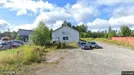 Productie te huur, Östhammar, Uppsala County, &lt;span class=&quot;blurred street&quot; onclick=&quot;ProcessAdRequest(3464264)&quot;&gt;&lt;span class=&quot;hint&quot;&gt;Zie straatnaam&lt;/span&gt;[xxxxxxxxxxxxx]&lt;/span&gt;