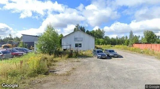 Producties te huur i Östhammar - Foto uit Google Street View