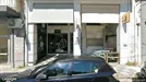 Büro zur Miete, Patras, Western Greece, <span class="blurred street" onclick="ProcessAdRequest(3464295)"><span class="hint">Siehe Straßennamen</span>[xxxxxxxxxxxxxxxxx]</span>