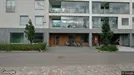 Bedrijfspand te huur, Helsinki Läntinen, Helsinki, &lt;span class=&quot;blurred street&quot; onclick=&quot;ProcessAdRequest(3464297)&quot;&gt;&lt;span class=&quot;hint&quot;&gt;Zie straatnaam&lt;/span&gt;[xxxxxxxxxxxxx]&lt;/span&gt;