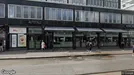 Office space for rent, Helsinki Eteläinen, Helsinki, &lt;span class=&quot;blurred street&quot; onclick=&quot;ProcessAdRequest(3464300)&quot;&gt;&lt;span class=&quot;hint&quot;&gt;See streetname&lt;/span&gt;[xxxxxxxxxxxxx]&lt;/span&gt;