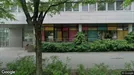 Kontor för uthyrning, Esbo, Nyland, Lintuvaarantie 2