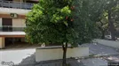 Bedrijfspand te huur, Kalamaria, Central Macedonia, &lt;span class=&quot;blurred street&quot; onclick=&quot;ProcessAdRequest(3464336)&quot;&gt;&lt;span class=&quot;hint&quot;&gt;Zie straatnaam&lt;/span&gt;[xxxxxxxxxxxxx]&lt;/span&gt;
