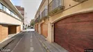 Office space for rent, Terrassa, Cataluña, Carrer de Sant Cristòfol 35