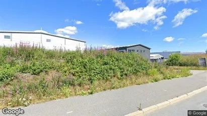 Commercial properties for rent in Vestby - Photo from Google Street View