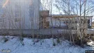 Verksted til leie, Gjerdrum, Akershus, Hellenvegen 22