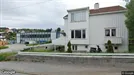 Kontor för uthyrning, Kristiansund, Møre og Romsdal, &lt;span class=&quot;blurred street&quot; onclick=&quot;ProcessAdRequest(3464368)&quot;&gt;&lt;span class=&quot;hint&quot;&gt;Se gatunamn&lt;/span&gt;[xxxxxxxxxx]&lt;/span&gt;