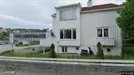 Büro zur Miete, Kristiansund, Møre og Romsdal, Verkstedveien 1