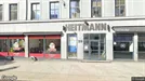Office space for rent, Oslo Grünerløkka, Oslo, Storgata 39