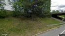 Büro zur Miete, Eidsvoll, Akershus, &lt;span class=&quot;blurred street&quot; onclick=&quot;ProcessAdRequest(3464377)&quot;&gt;&lt;span class=&quot;hint&quot;&gt;Siehe Straßennamen&lt;/span&gt;[xxxxxxxxxxxxxxxxx]&lt;/span&gt;